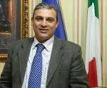 Sindaco, Michele Laurino