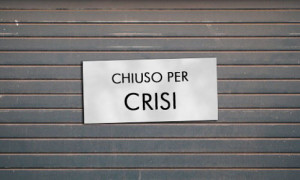 chiuso_per_crisi_N