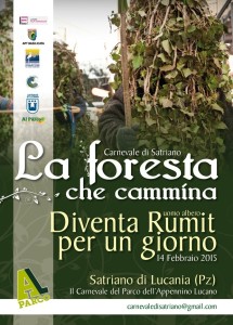 foresta-che-cammina-2015-locandina