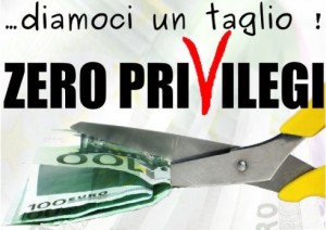 Zeroprivilegi-490x347
