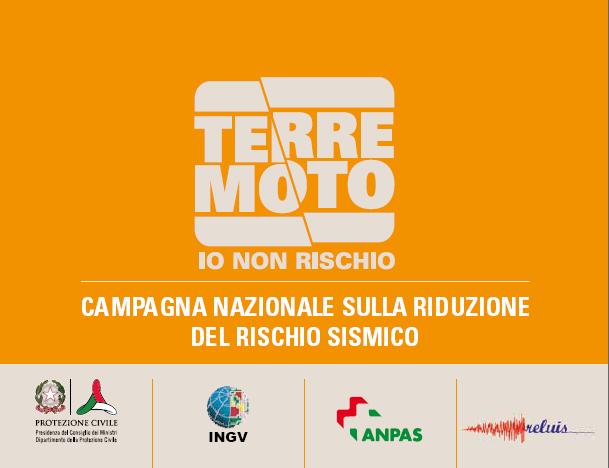 terremoto_io_non_rischio_d0