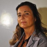 Lucia Serino