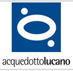 logo_ACQUEDOTTOLUCANO