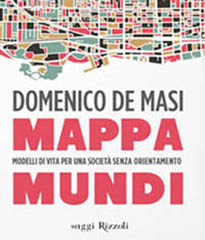 mappamundi-cover-3a