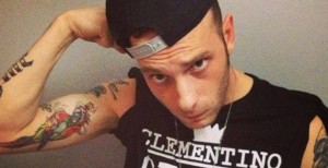 clementino-default