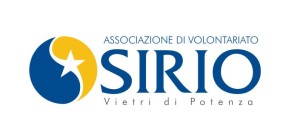 Logo Associazione SIRIO