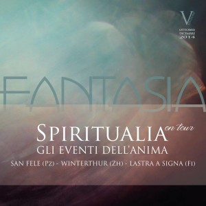 Spiritualia2014-cover1