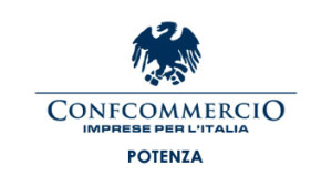 Confcommercio-Potenza-Officinae1
