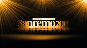 Sanremo_2014_logo