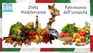 dieta-mediterranea-unesco