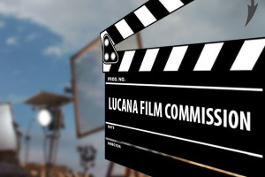 lucana_filmcommission