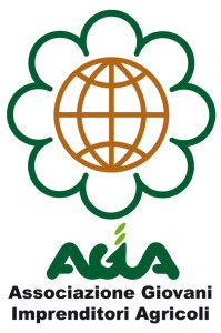 Logo-AGIA