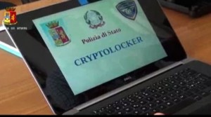 Virus-killer-Cryptolocker-la-Polizia-smaschera-gruppo-on-line-640x358
