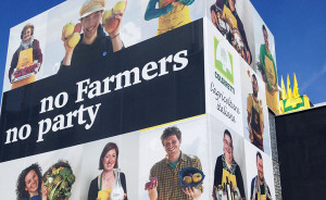 Expo-2015-no-Farmers-no-party-780x480