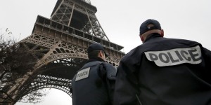 attentato-parigi