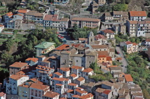Savoia-di-Lucania