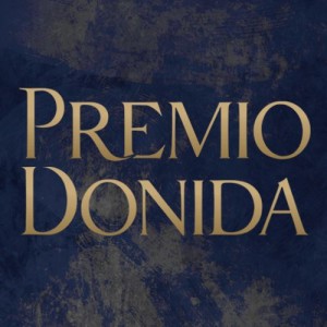 Premio-Donida-