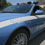 polizia11
