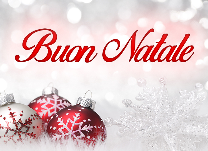 Buon Natale Da.Auguri Di Buon Natale Da Melandro News Melandro News